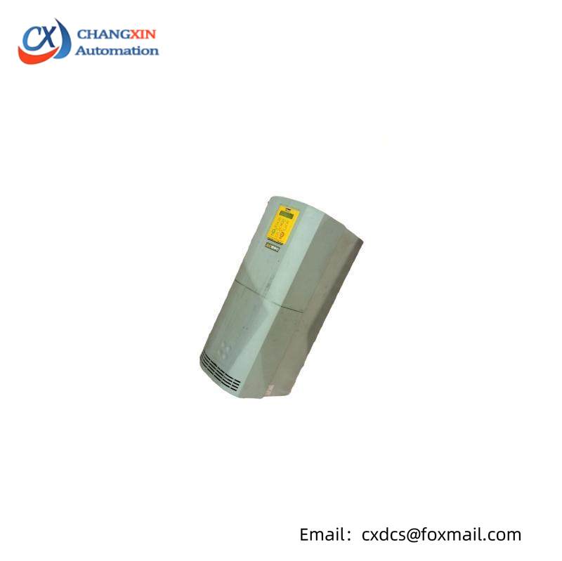 PARKER RB180-003-001