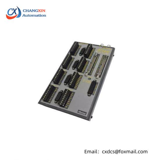 Parker GV-U3E-NK
