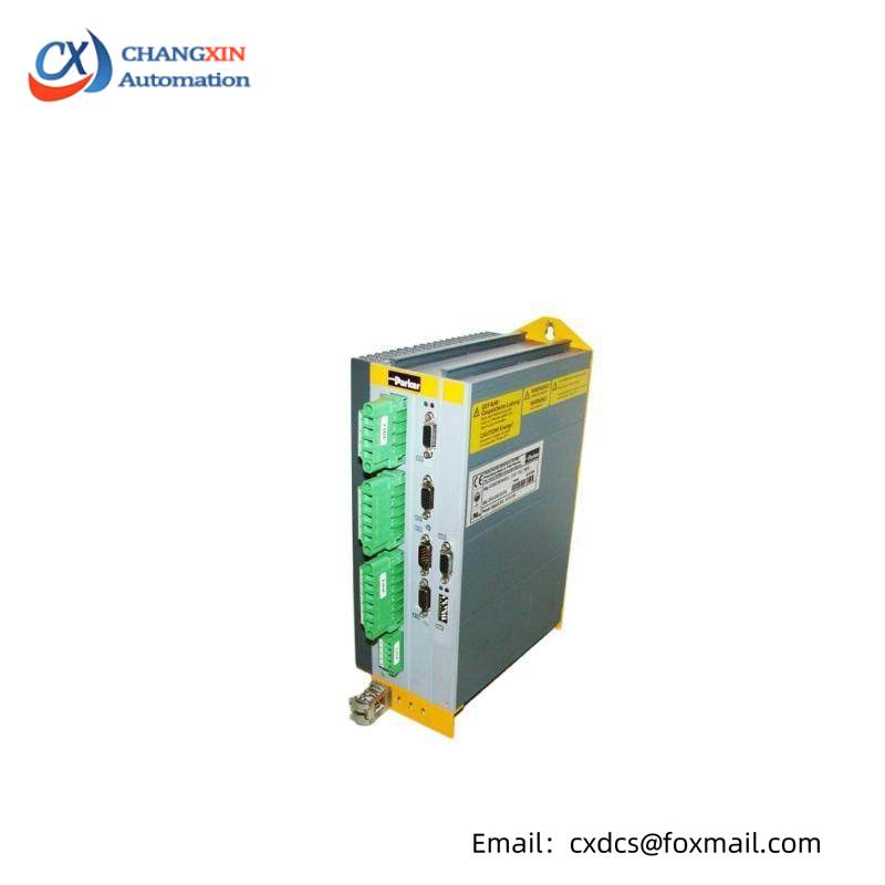 PARKER RB180-003-001