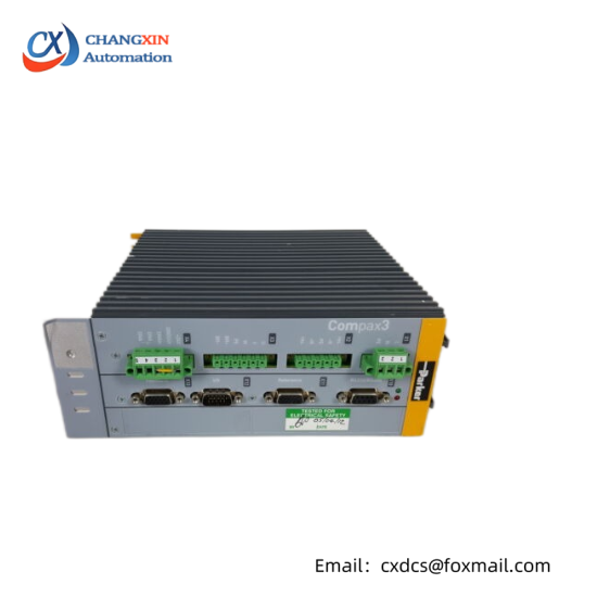 Bosch SM 5/10-TC1