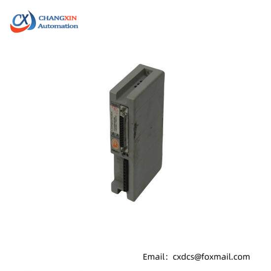 Parker CP*48660206 Servo Motor