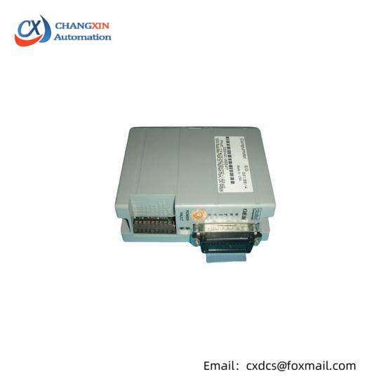 Parker GV-U3E-NK