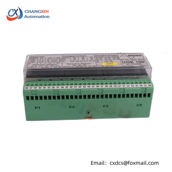Parker S1PS-6H10-025 Finite Filter