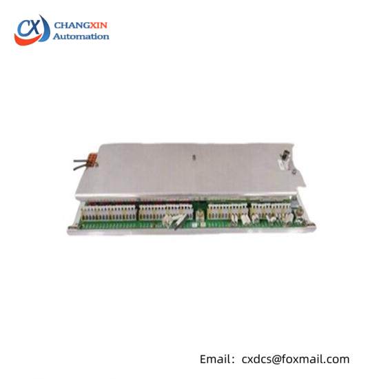 Pb PN-40856 4001316261