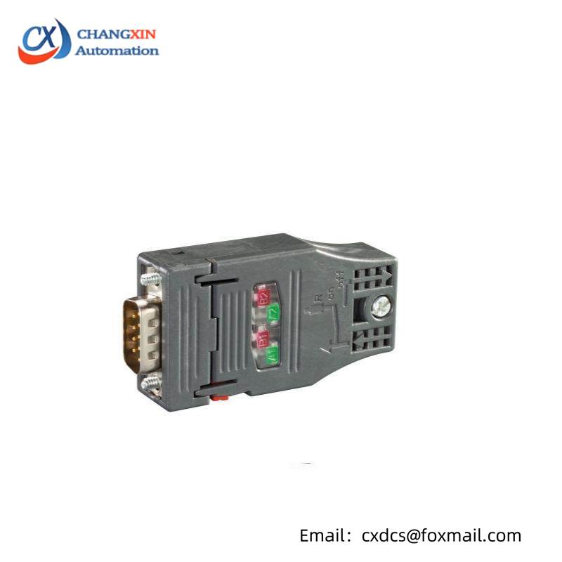 Pb PN-40856 4001316261