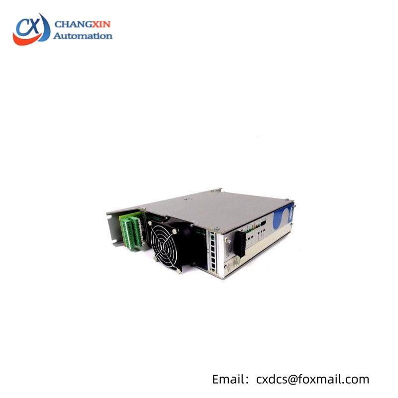 Pb PN-45734 4002226733