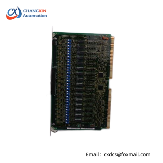 CREONICS PC-0067-284