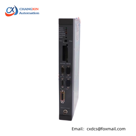 CREONICS PC-0067-284