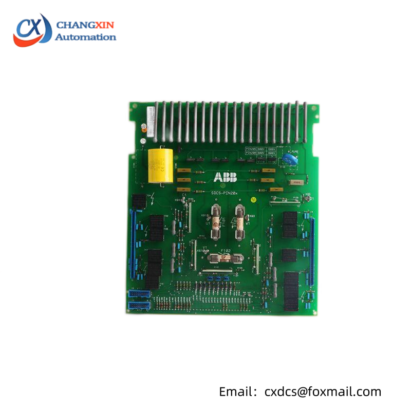 ADVANTEST BLF-022828 PCB ACC-Board