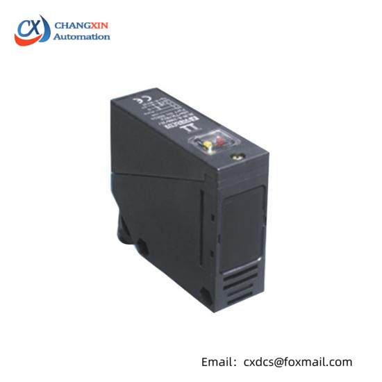Pepperl+Fuchs RLK39-8-2000  Sensor Photoelectric Switch