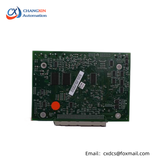 Perske KNS 51.14-2 D