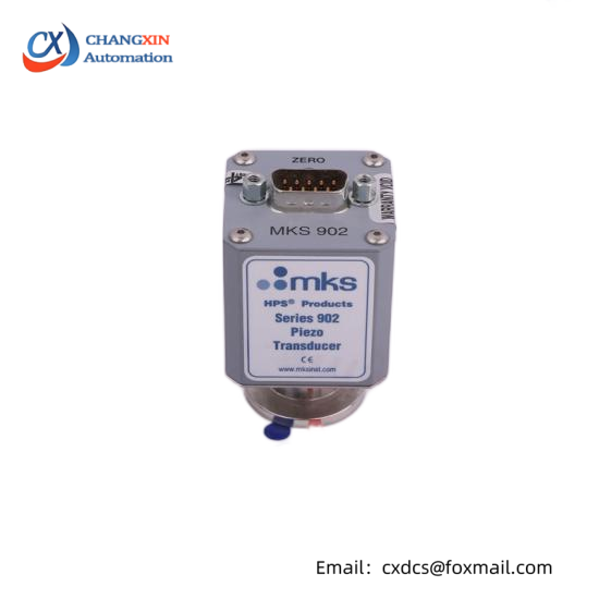 Perske KNS 51.14-2 D
