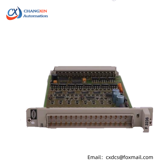 Pfeiffer Vacuum D-35614 EVC110M  PLC DCS