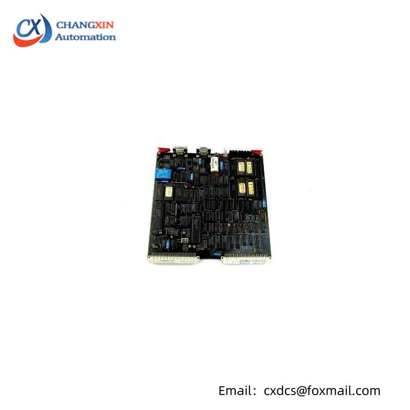 PHILIPS 940622127011 CPU Card Board Module Platinum
