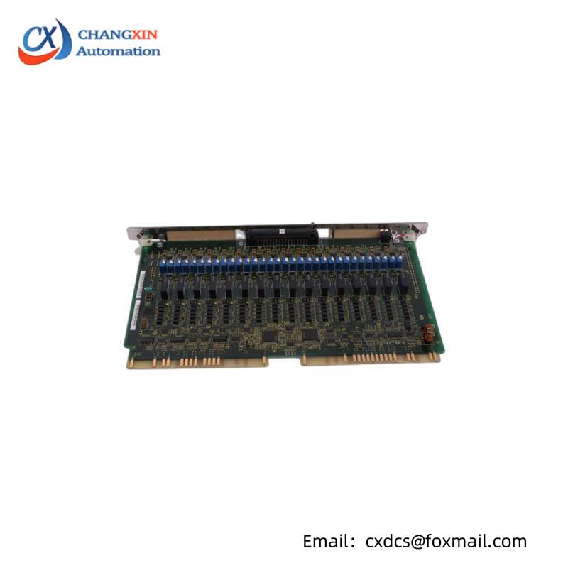 PHILIPS 958481320400 PIF