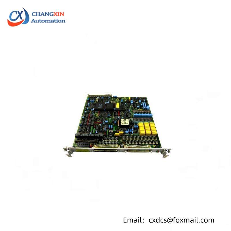 PHILIPS 958481320400 PIF