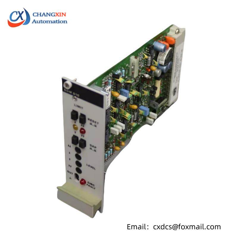 PHILIPS 958481321220 PD208