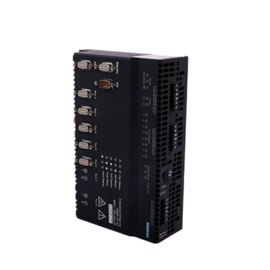 Philips IMG232