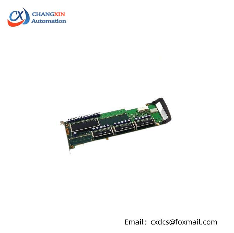 PHILIPS PR1613