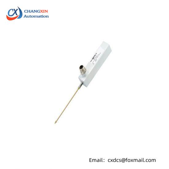 Philips PR9350/04 inductive sensor