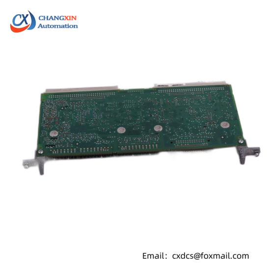 Phoenix Contact emd-fl-3v-400, 28 66 064