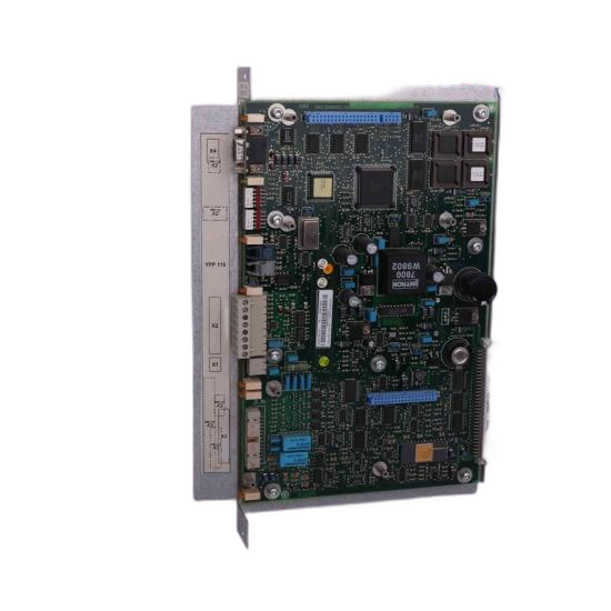 Phoenix Contact Reducing Adapter REDUC-KV-M20/M16 (10)