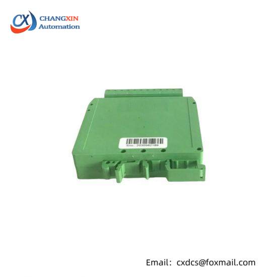 Phoenix D-32825 Terminal Block