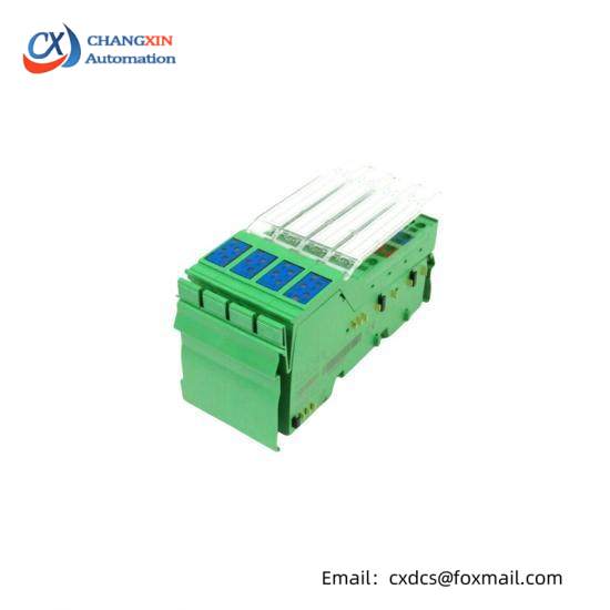 6ES7953-8LJ31-0AA0  Siemens Micro Memory Card