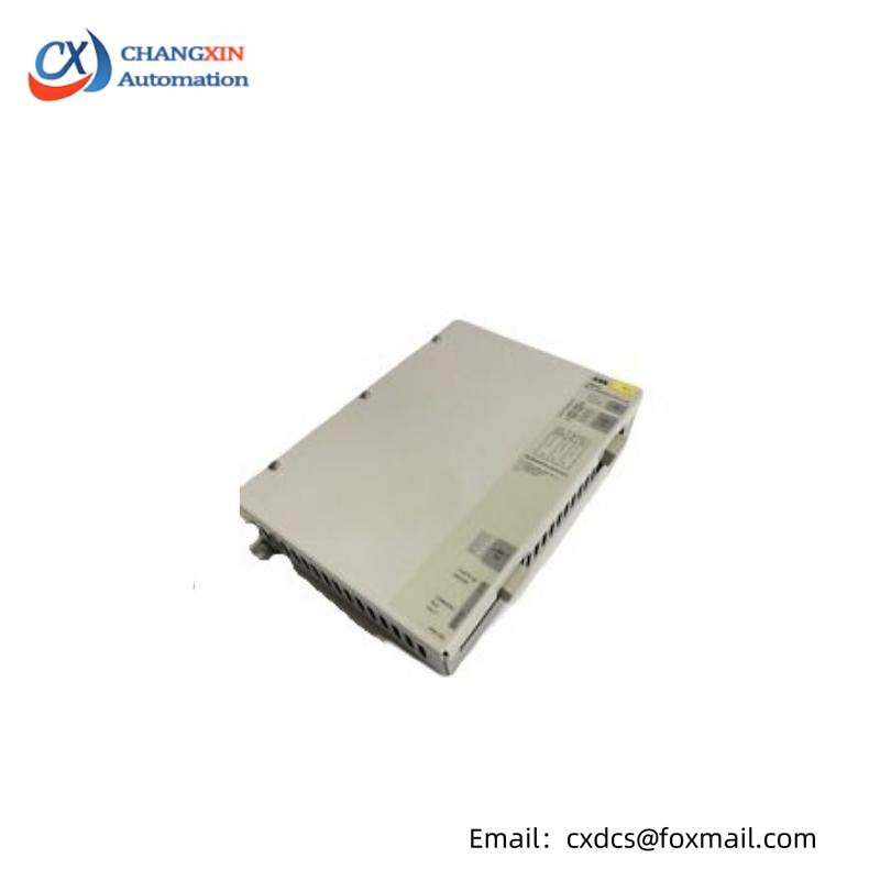 PHOENIX IB ST 24 AI 4/SF-2754309
