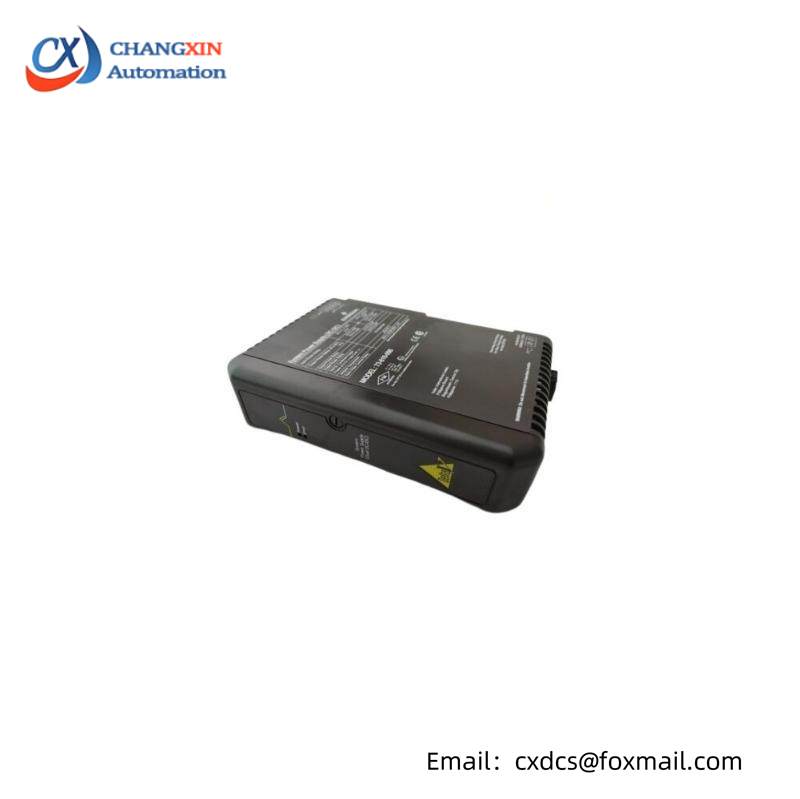 PHOENIX IB ST ZF 24 AI 4/SF-2750620