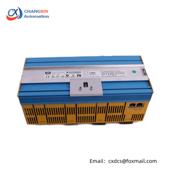 PHOENIX IBS RT 24 DI 16-T  PLC DCS