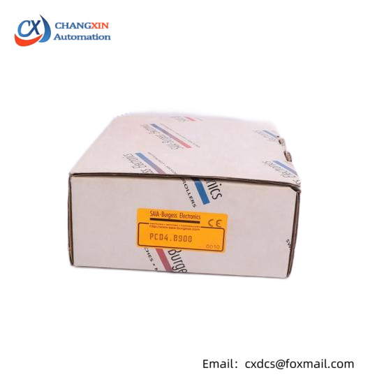 Phoenix MCR-PTB 2865625