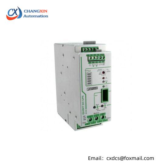 PHOENIX OPC5315-004-AB