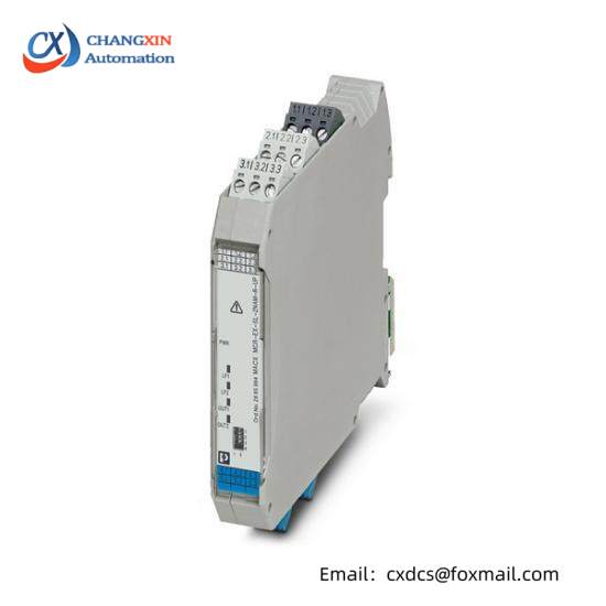 PHOENIX OPC5315-004-AB