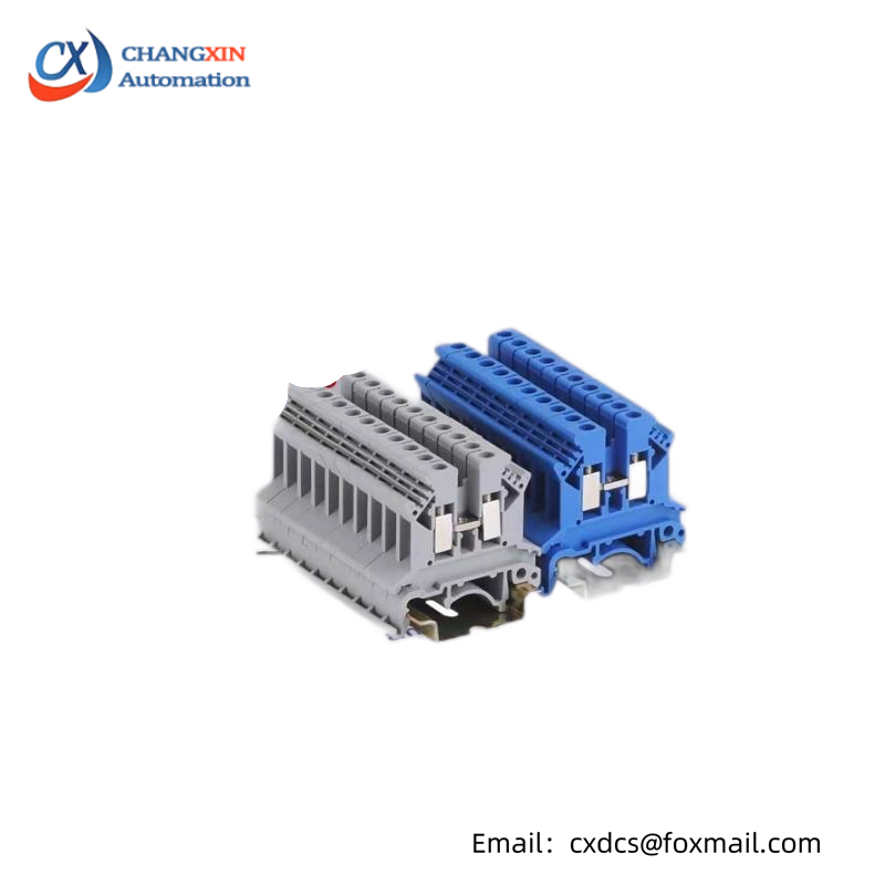 PHOENIX QUINT-PS-100-240AC/10