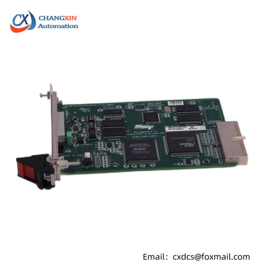 Phoenix QUINT-PS-3X400-500AC/24DC/20