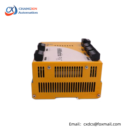 PHOENIX TRIO-DIODE/48DC/2X10/1X20 2866527  PLC DCS