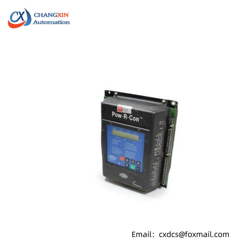 PILLAR CB6687-2L