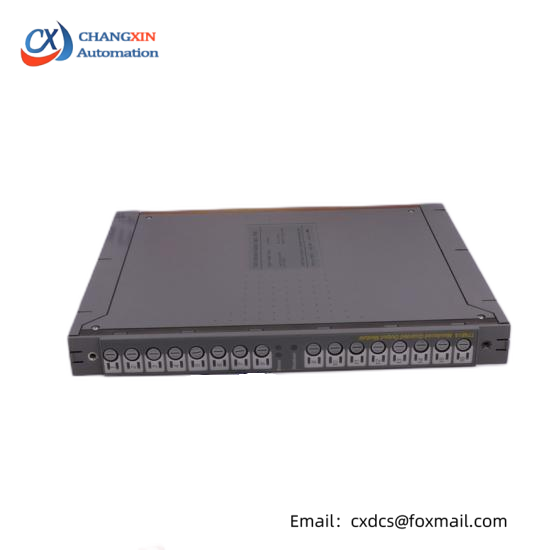 PILLAR CB6687-2L