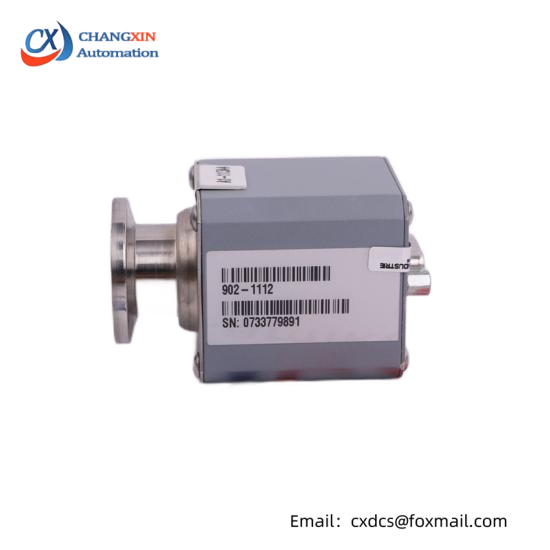 PILZ DE-106712 A.F.051.5/01.08.04