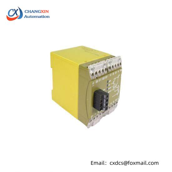 PILZ P1U-1NB