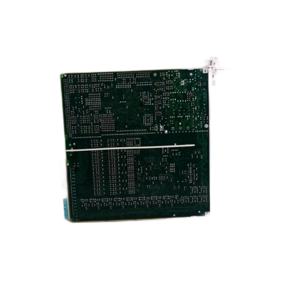PILZ PSS 3056 Safety Controller