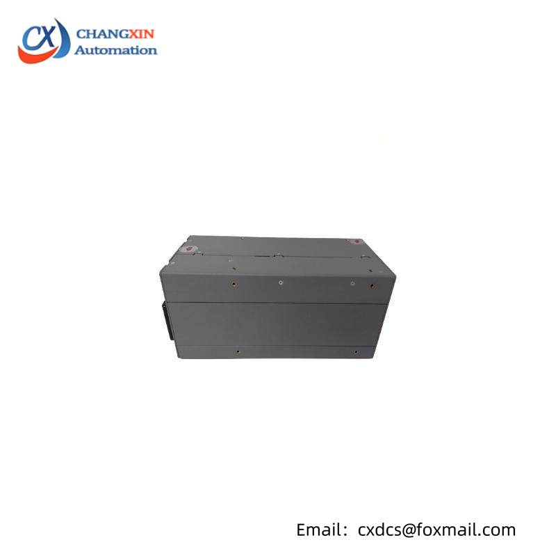 PIONEER MAGNETICS HYRSP-1500-56