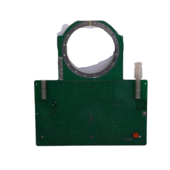 PLEIGER PPC-IPC-S