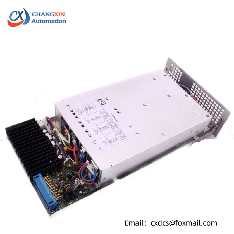   PM150V08
