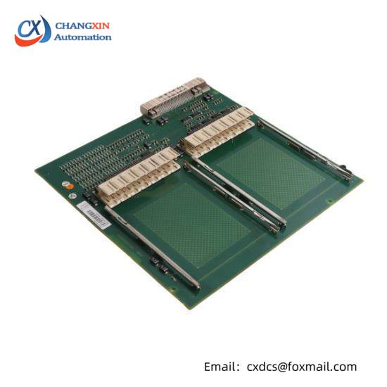 PM154 3BSE003645R1  ABB  Advant Controller