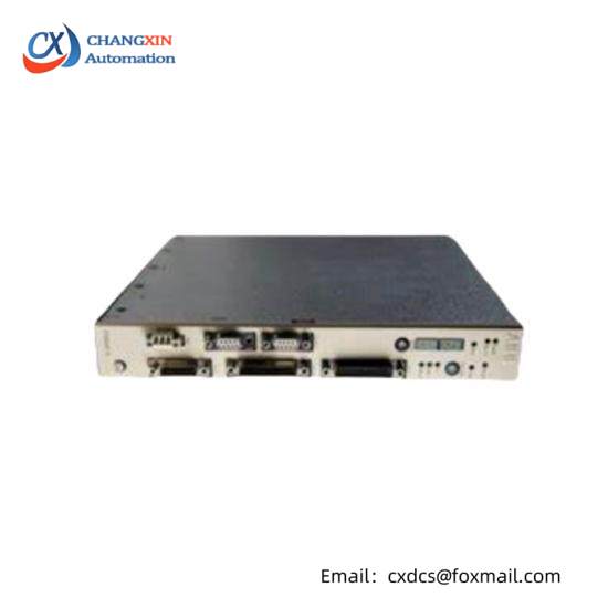 PM645A 3BSE010536R1 ABB