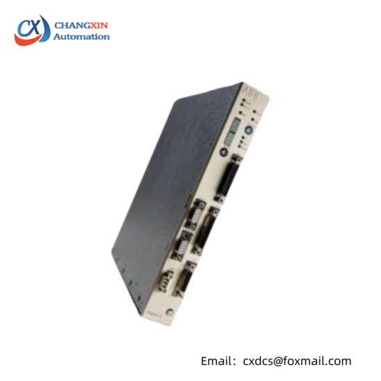 PM645A 3BSE010536R1 ABB