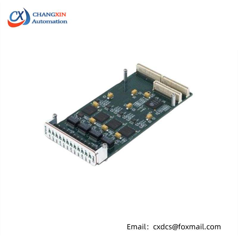 PMC-GBIT-DT2BP PMC610J4RC Network Interface Card