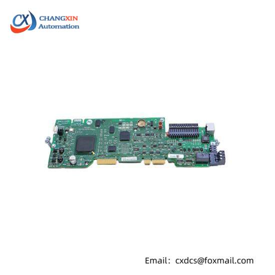 Power Electronics International Power Module E6057-1B